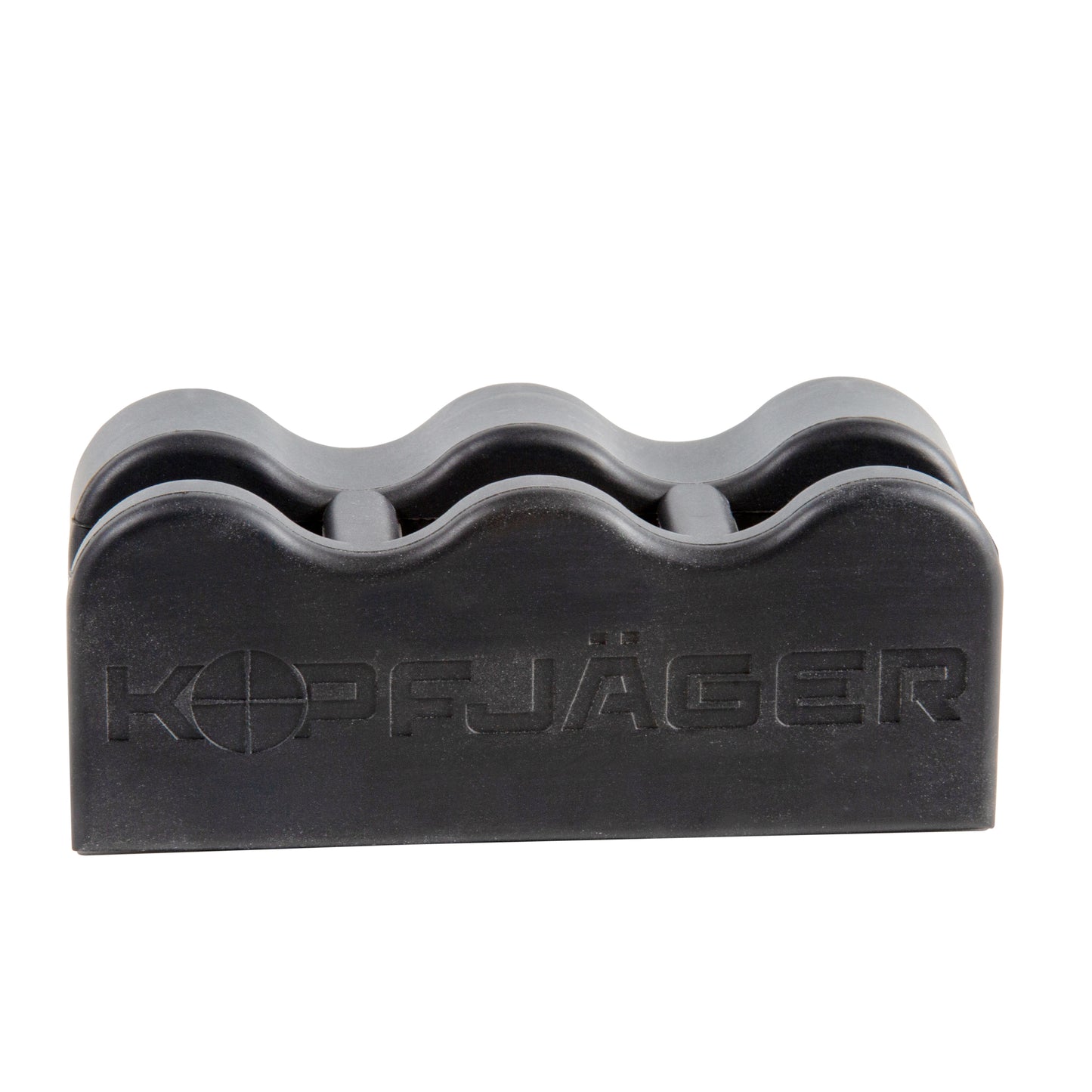 Small Arms Adapter for Reaper Grip