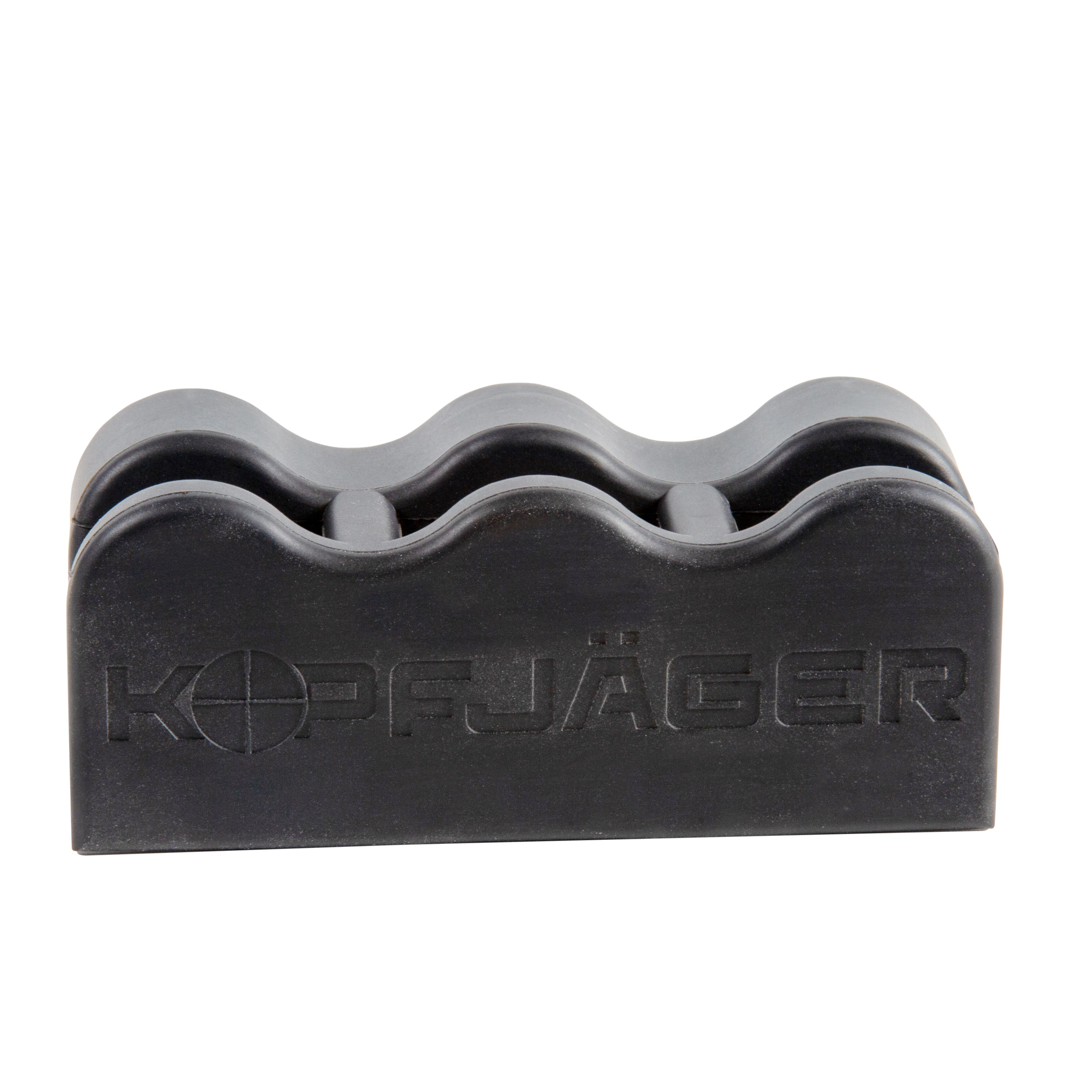 Small Arms Adapter for Reaper Grip